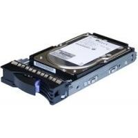 Origin Storage 450GB SAS - internal hard drives (HDD, Serial Attached SCSI (SAS))