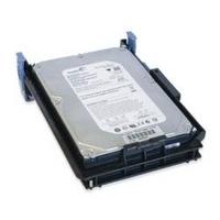 Origin Storage 1TB SATA 1000GB Serial ATA - internal hard drives (Serial ATA, HDD, PC)