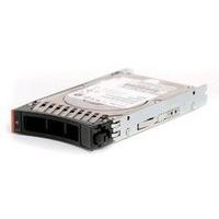 origin storage ibm 500sa7 s6 500gb hs hd thinkserver rd210