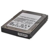 origin storage dell 512mlc f14 512 gb internal