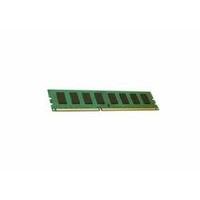 Origin Storage OM4G31600U2RX8NE15 4GB DDR3 1600MHz memory module - memory modules (DDR3)