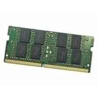 Origin Storage 16GB DDR4-2133 16GB DDR4 2133MHz memory module