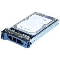 Origin Storage 1TB SATA - internal hard drives (SATA, HDD)