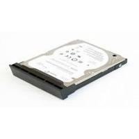 Origin Storage 250GB 2.5 inch TLC Solid State Drive SATA Main/1st Bay for Latitude E6530