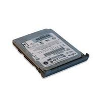 Origin Storage DELL-256MLC-NB66 256 GB Internal