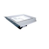 origin storage dell 1000s5 nb45 1tb latitude e642030 25in