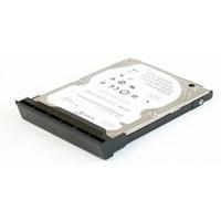 Origin Storage Dell 256MLC NB67 Drive Bay Panel Grey