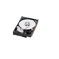 Origin Storage DELL-600SAS/15-BWC 600 GB Internal