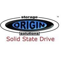 origin storage 250gb tlc 250gb solid state drives sata 25 tlc hp elite ...