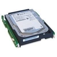 Origin Storage - Hard drive - 500 GB - internal - SATA-150 - 7200 rpm(DELL-500SA/7-UPG)