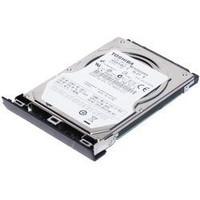 Origin Storage DELL-500S/5-NB50 - 500GB Latitude E4300 2.5in