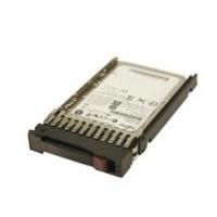 Origin Storage 450GB SAS - internal hard drives (Serial Attached SCSI (SAS), HDD)