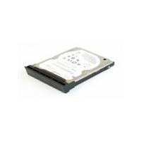 Origin Storage 120GB TLC - solid state drives (Serial ATA, 2.5\