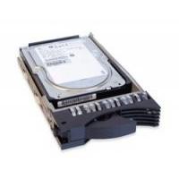 Origin Storage 600GB SAS - internal hard drives (Serial Attached SCSI (SAS), HDD)