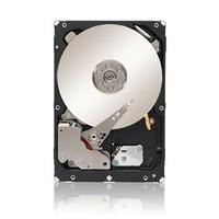 Origin Storage DELL-500S/7-NB65 500 GB Internal