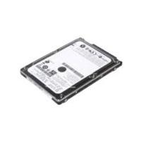 origin storage dell 240mlcsed f22 240 gb internal