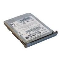 Origin Storage 500GB SATA - internal hard drives (HDD, SATA)