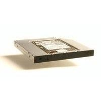 Origin Storage Uni-500s/5-nb1 Internal Hard Drive 500 GB (6.4 cm (2.5 Inch), 5400 Rpm, SATA)