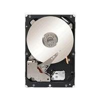 Origin Storage DELL-2000SATA/7-F22 2000 GB Internal