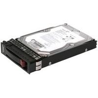 Origin Storage 1TB 7200RPM 2.5\