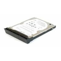 Origin Storage DELL-128MLC-F22 128 GB Internal