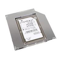 Origin Storage UNI-1000S/5-NB2 1000 GB Internal