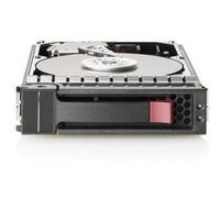 origin storage 900gb 10000rpm 25 sas hot swap internal hard drives ser ...