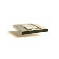 Origin Storage 250GB TLC 250GB - solid state drives (Serial ATA III, 2.5\