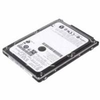 Origin Storage DELL-250TLC-F17 250 GB Internal