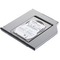 Origin Storage DELL-512MLC-NB53 512 GB Internal