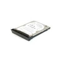 Origin Storage Dell-512MLC-F21 - 512GB Sata Mlc Pws T7600