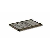 origin storage ibm 128mlc nb18 128gb mlc ssd tp t410 w510