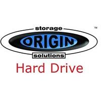 Origin Storage 1TB 7.2k 2.5\