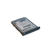 Origin Storage 120GB TLC 120GB - solid state drives (SATA, 3.5\