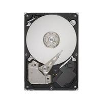Origin Storage 4TB 7.2K NLSATA - internal hard drives (SATA, 0 - 60 °C, -40 - 60 °C, 5 - 90%, 5 - 90%)