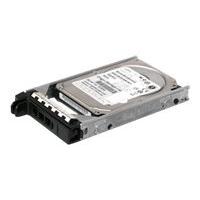 Origin Storage DELL-1000SATA/5-S9 1000 GB Internal