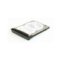 Origin Storage 250GB TLC - solid state drives (Serial ATA, 2.5\