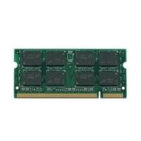 Origin Storage OM8G31600SO2RX8NE15 8GB DDR3 1600MHz memory module - memory modules (DDR3)