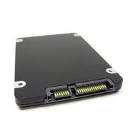 origin storage solid state drive 64 gb internal 25 sata 300 for dell p ...