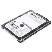 origin storage dell 512mlc nb50 512gb mlc ssd latitude e4300