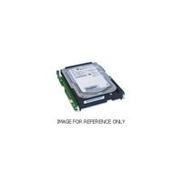 Origin Storage 1TB SATA - internal hard drives (0 - 35 °C, 8 - 80%, SATA, HDD)