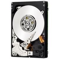 Origin Storage Nearline - Hard drive - 1 TB - hot-swap - 2.5\