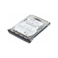 Origin Storage - Hard drive - 2nd HDD bay - 500 GB - internal - 2.5\