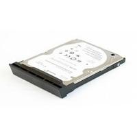 Origin Storage - Hard drive - 500 GB - internal - 2.5\