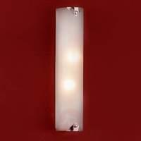 orion wall light simple