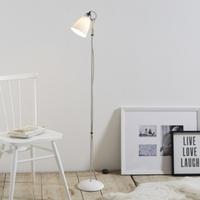 Original BTC Hector Floor Lamp