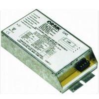 Orbik MCP4100P3 16W Emergency Module