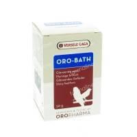 Oro-Bath 50 g