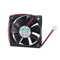 Orca Tl450/550 Cooling Fan