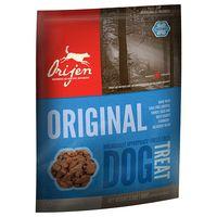 orijen dog snacks original 100g